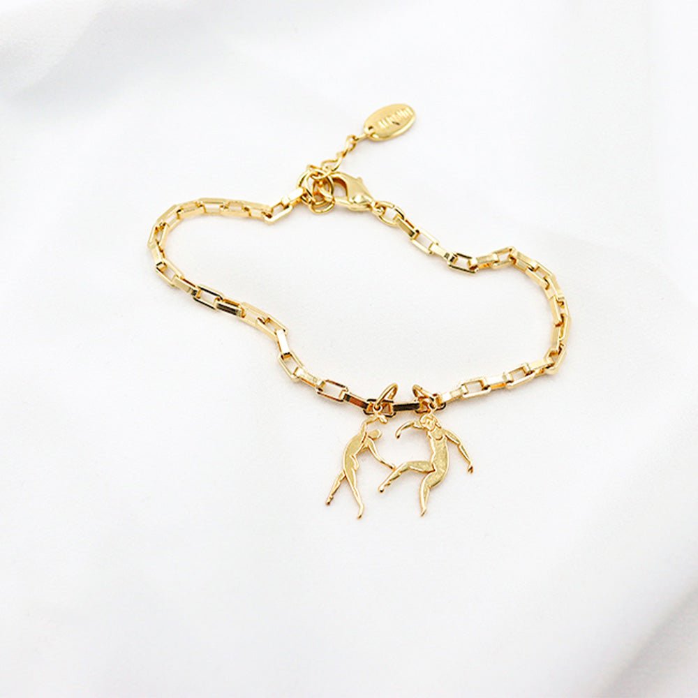 Together Bracelet