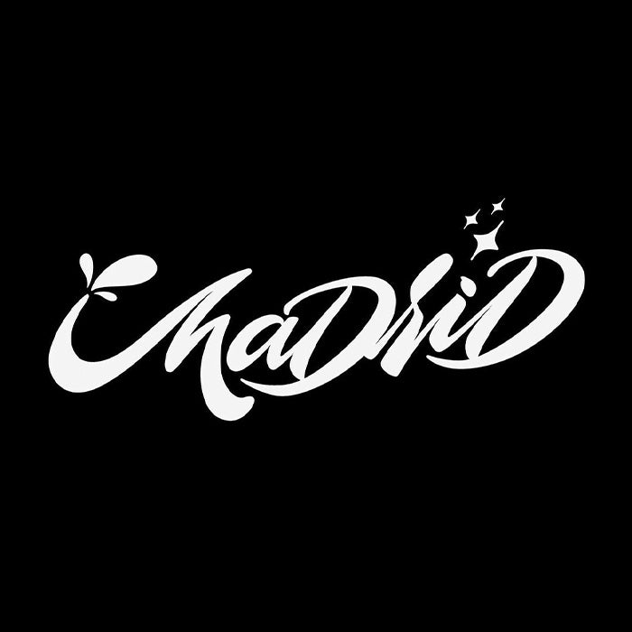 Tote Bag Madrid - Iván Caíña
