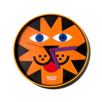 Reloj de pared BRULÈ