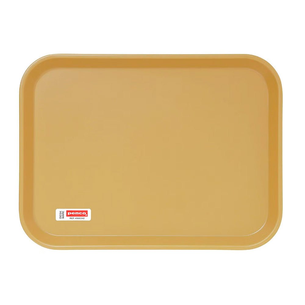 Bandeja M Beige