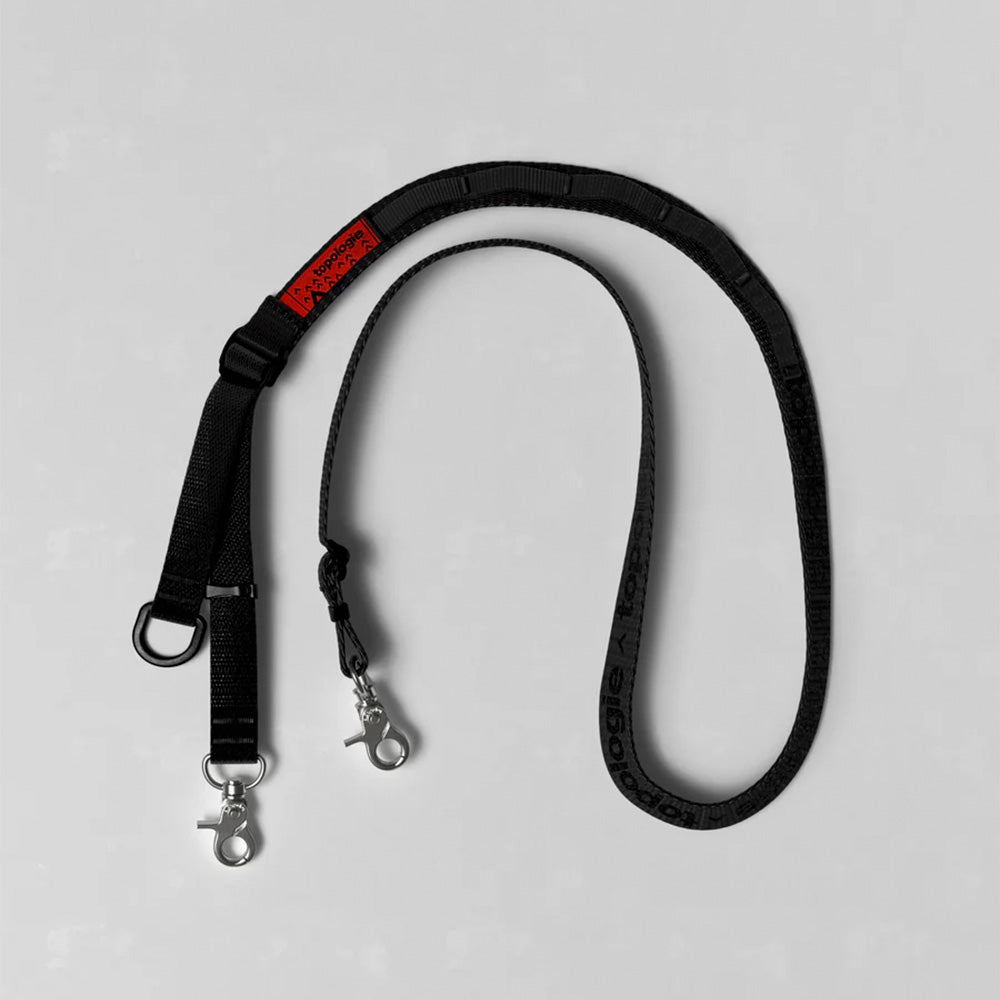Utility Sling Black