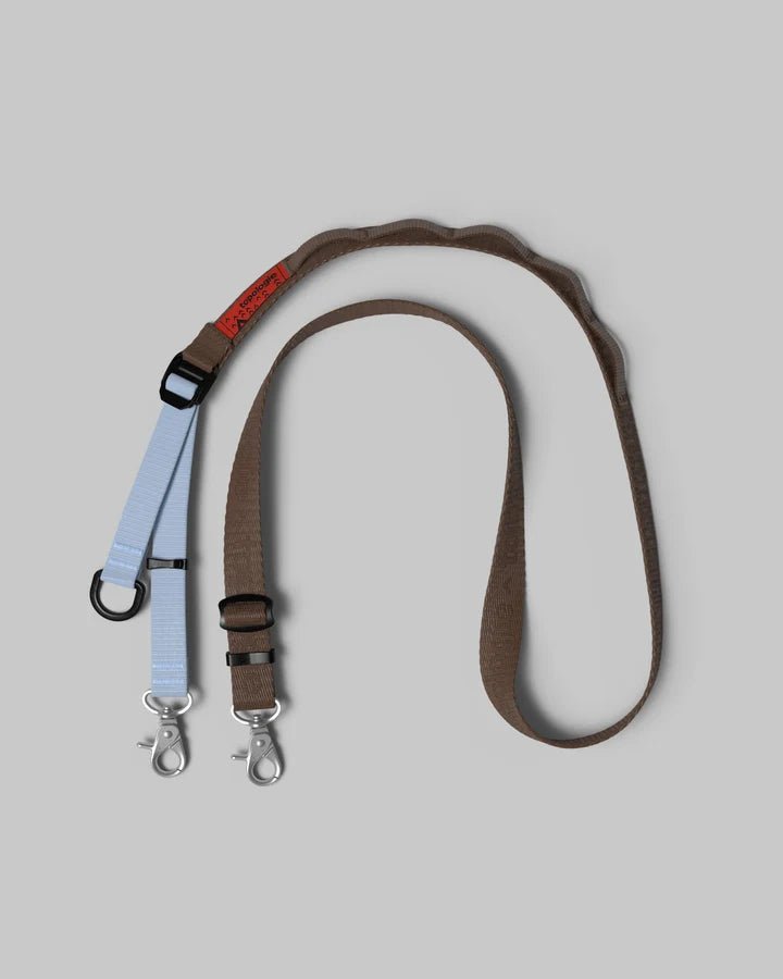 Utility Sling Cocoa