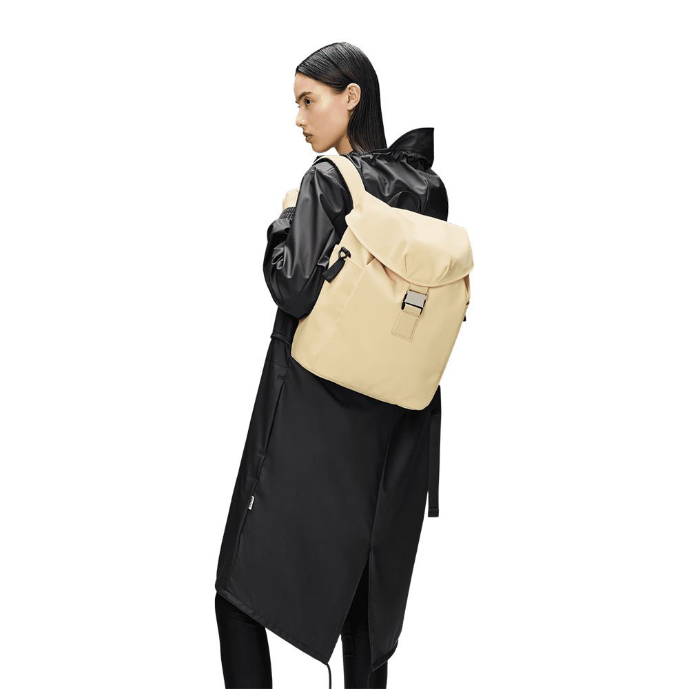 Sac à dos Valera Bucket Gleam