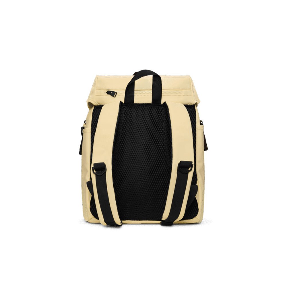 Sac à dos Valera Bucket Gleam