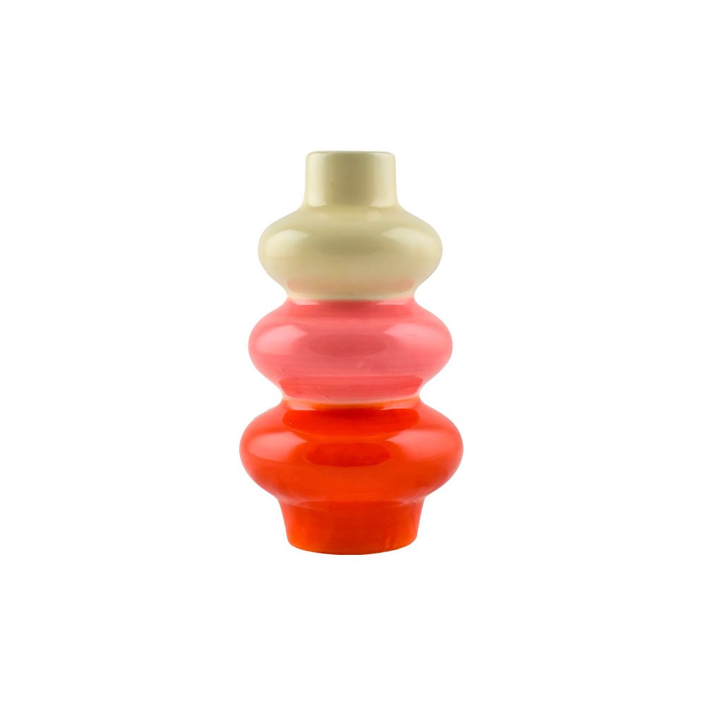 Candelabro Vega Amor del Color