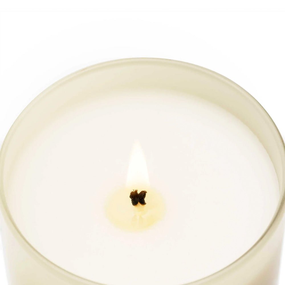 Vela Bergamotto di Calabria Premium 230gr