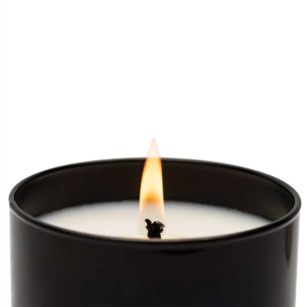 Vela Santal & Tonka Premium 230gr