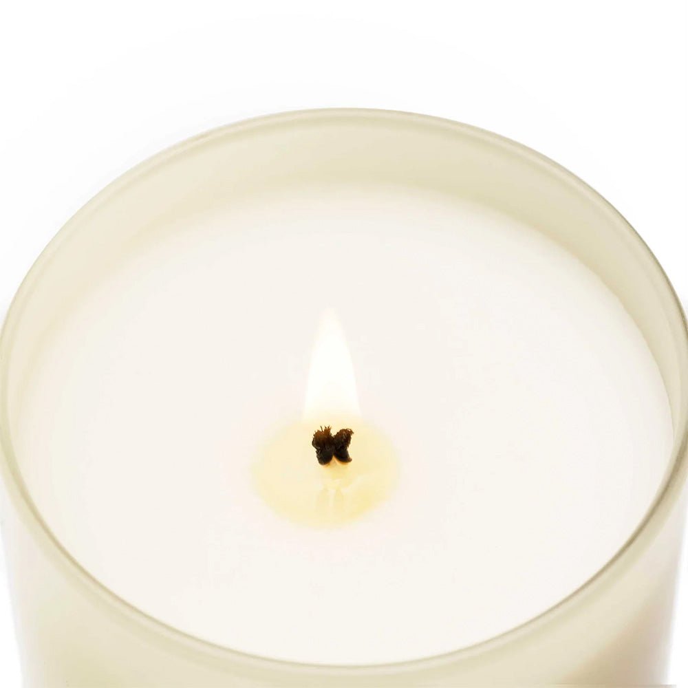 Vela Velvet Wood Premium 230gr