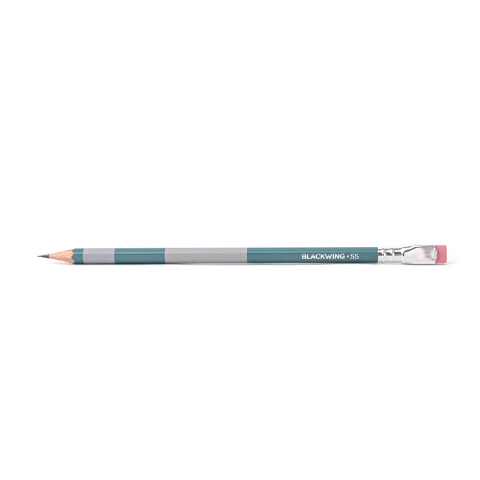 Lápiz Blackwing Edición Limitada Volume 55