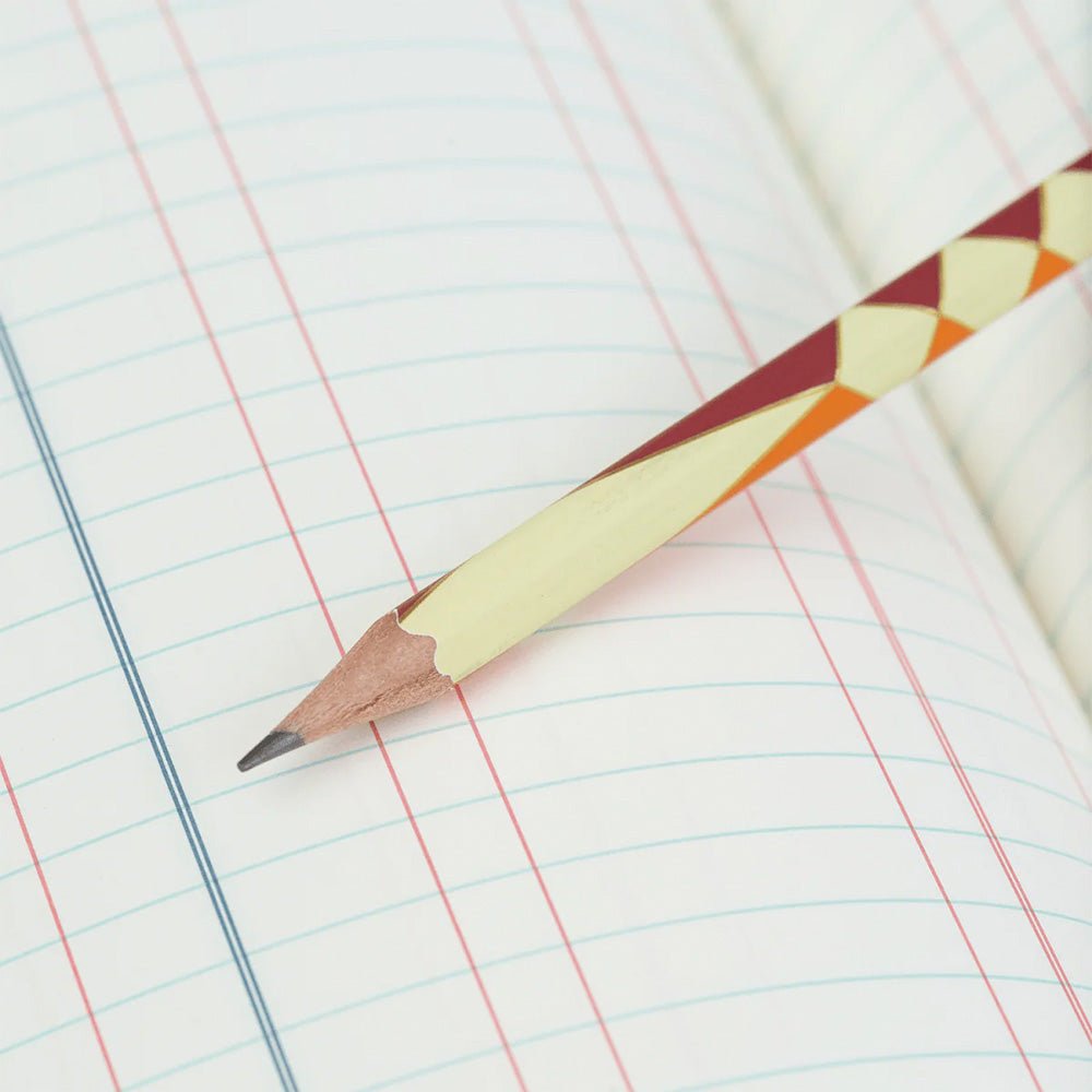 Lápiz Blackwing Edición Limitada Volume 574