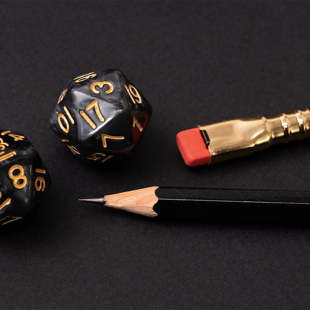 Lápiz Blackwing Edición Limitada Volume 20