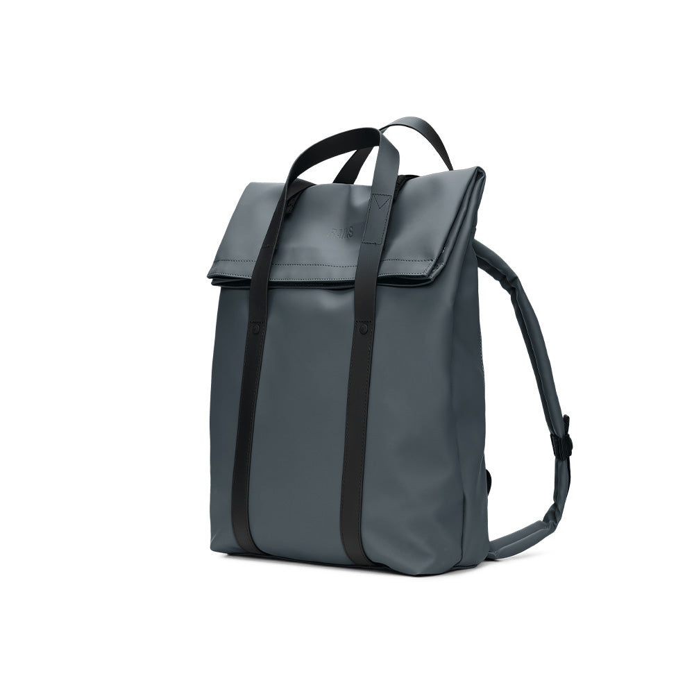Mochila Tote 2 Way Lagoon