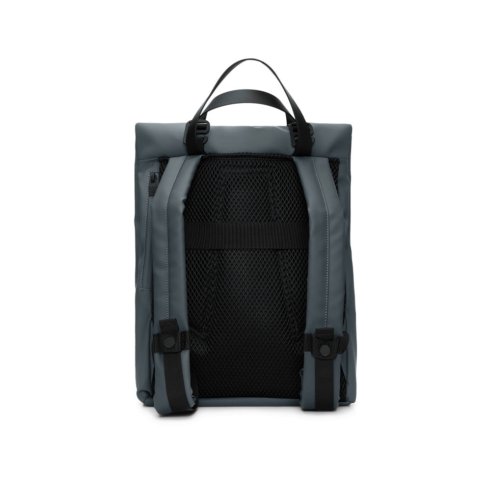 Mochila Tote 2 Way Lagoon