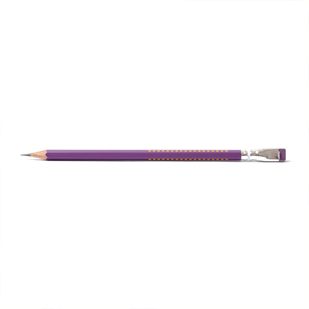 Lápiz Blackwing Volume XIX - Second Edition