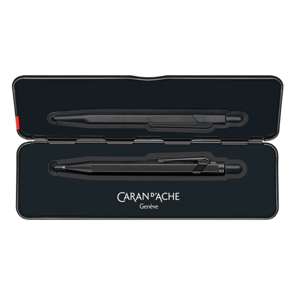 Stylo à bille 849™ XL Black Code