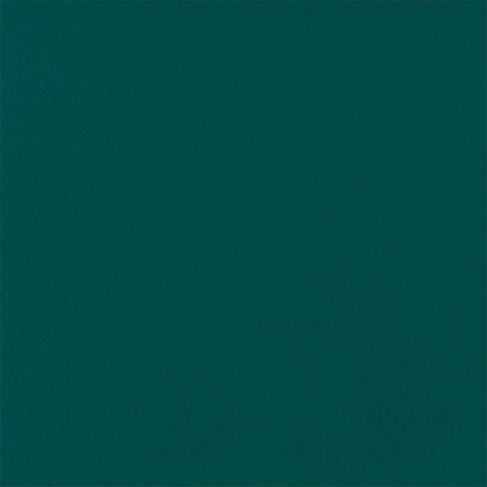 Toolbox Y-350 Antique Green