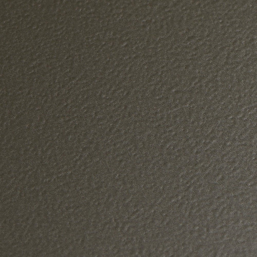Boîte à outils Y-350 vert militaire