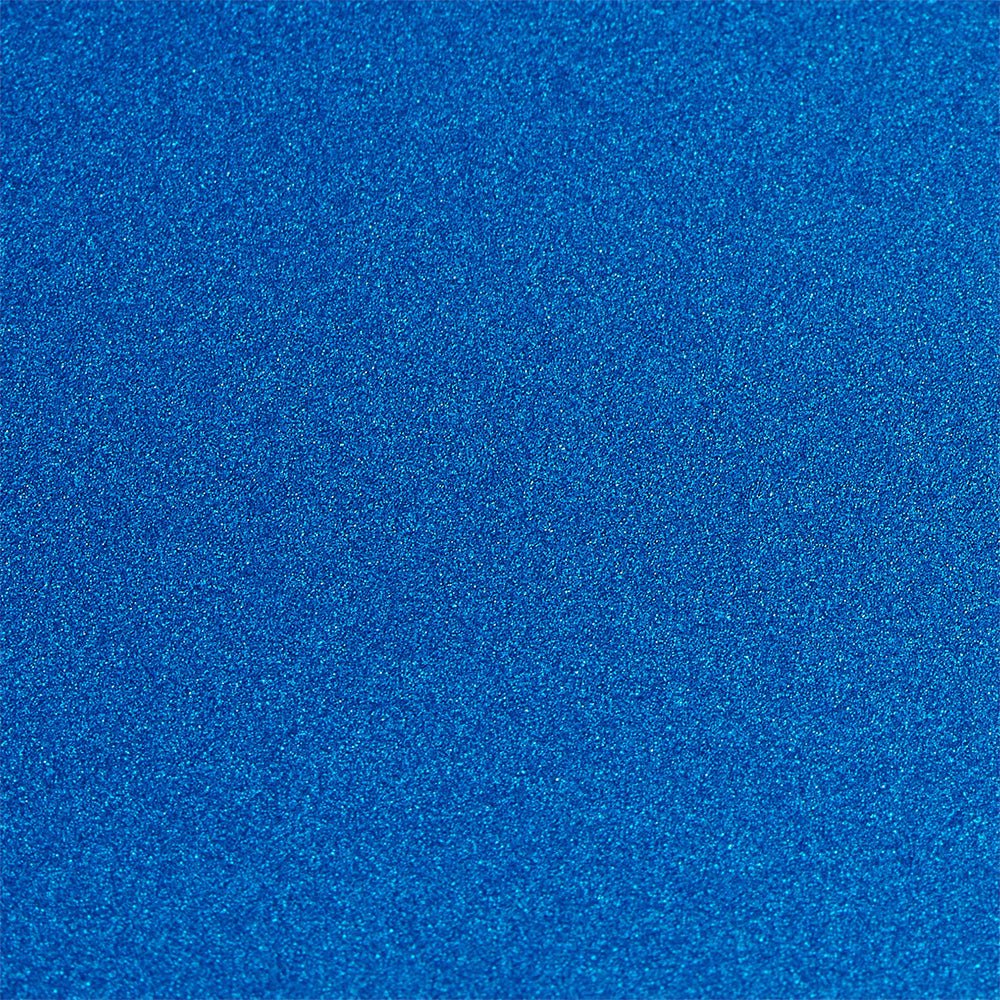 Caja de Herramientas Y-350 Azul