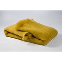 Mohair Foulard Mostaza 793 18x170