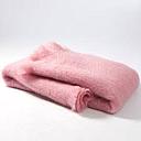 Mohair Foulard 603 18x170