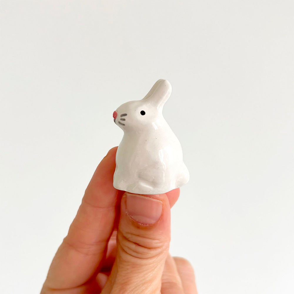 Lapin