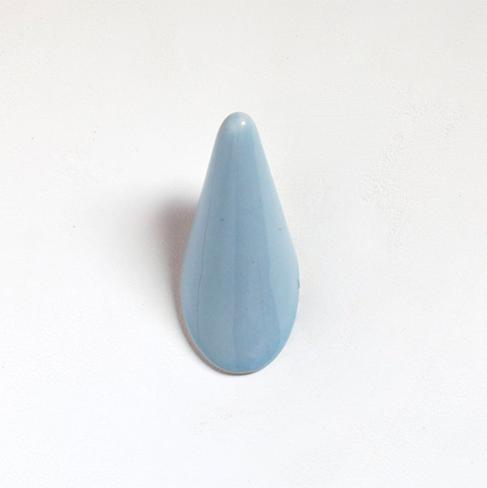 Colgador Conichiwa Azul·ito