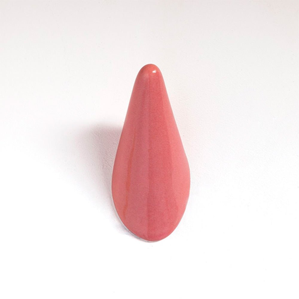 Colgador Conichiwa Rosa Bubaloo