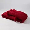 Mohair Foulard 459 18x170