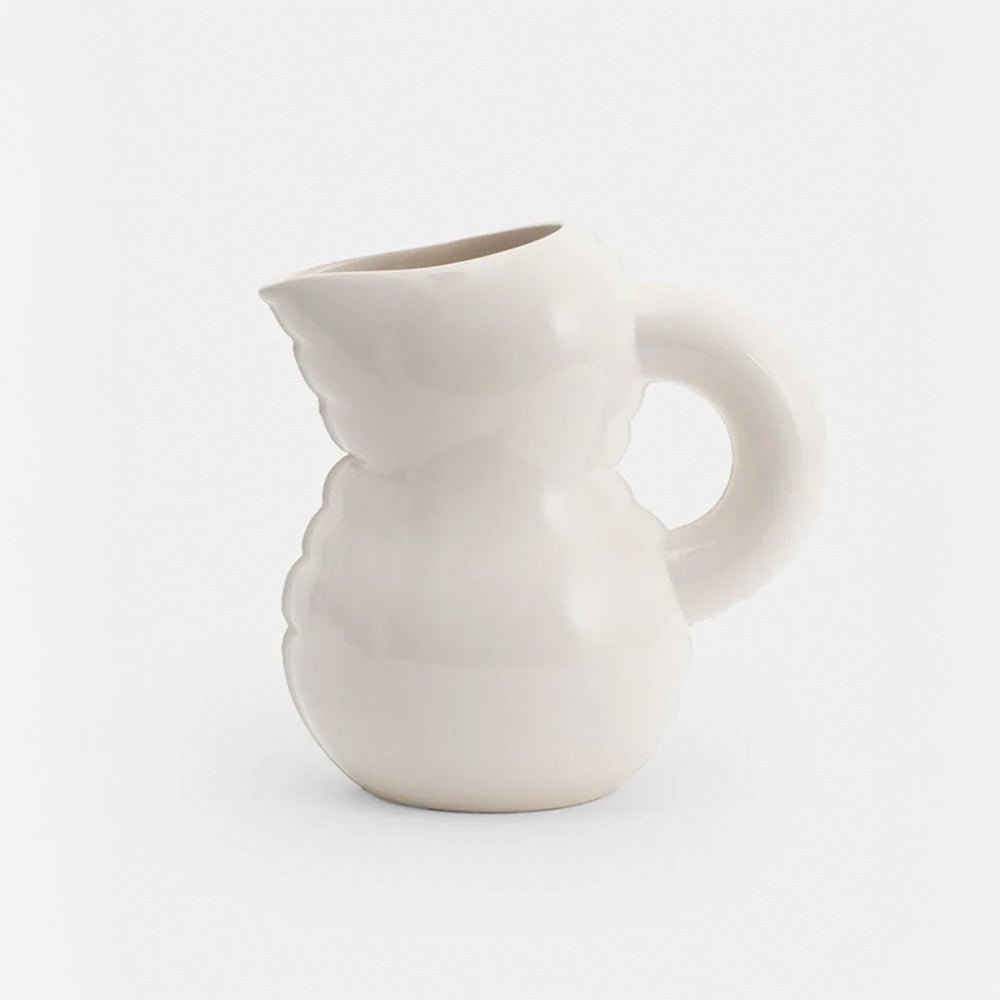 Emily Jug Bone Gloss