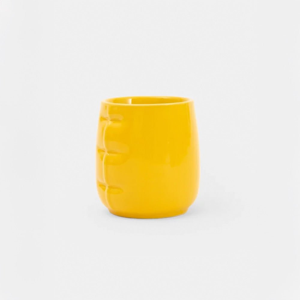 Lily Cup Yolk Gloss (Set of 2)