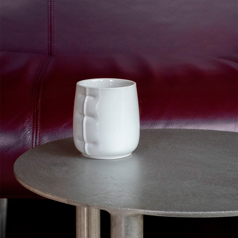 Lily Cup Bone Gloss (Set of 2)