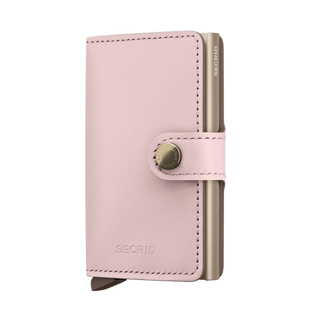 Miniwallet Original - Ballet