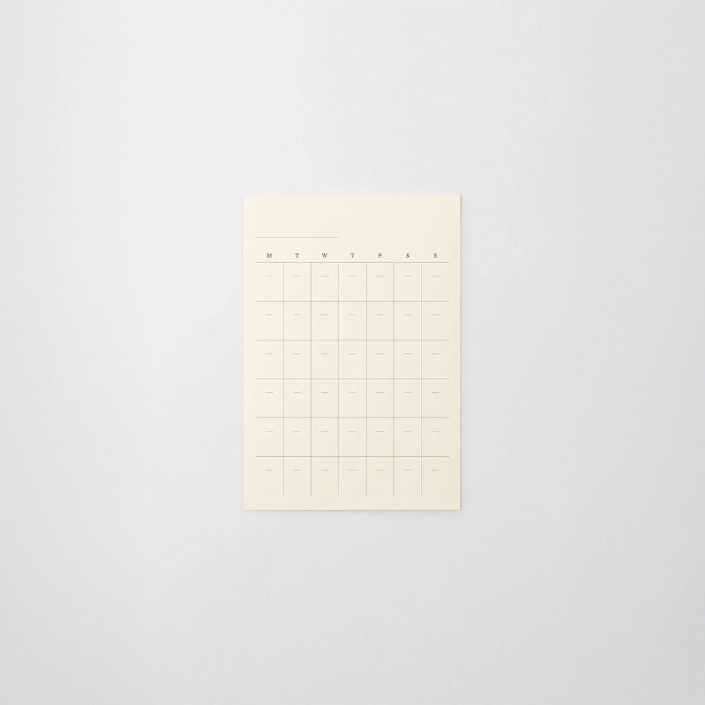 MD Diary Sticker Free
