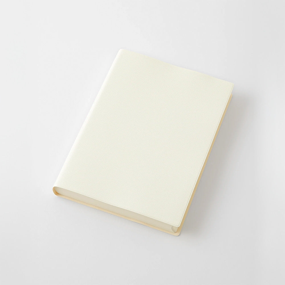 MD Notebook Diary A5 1Day 1Page 2027