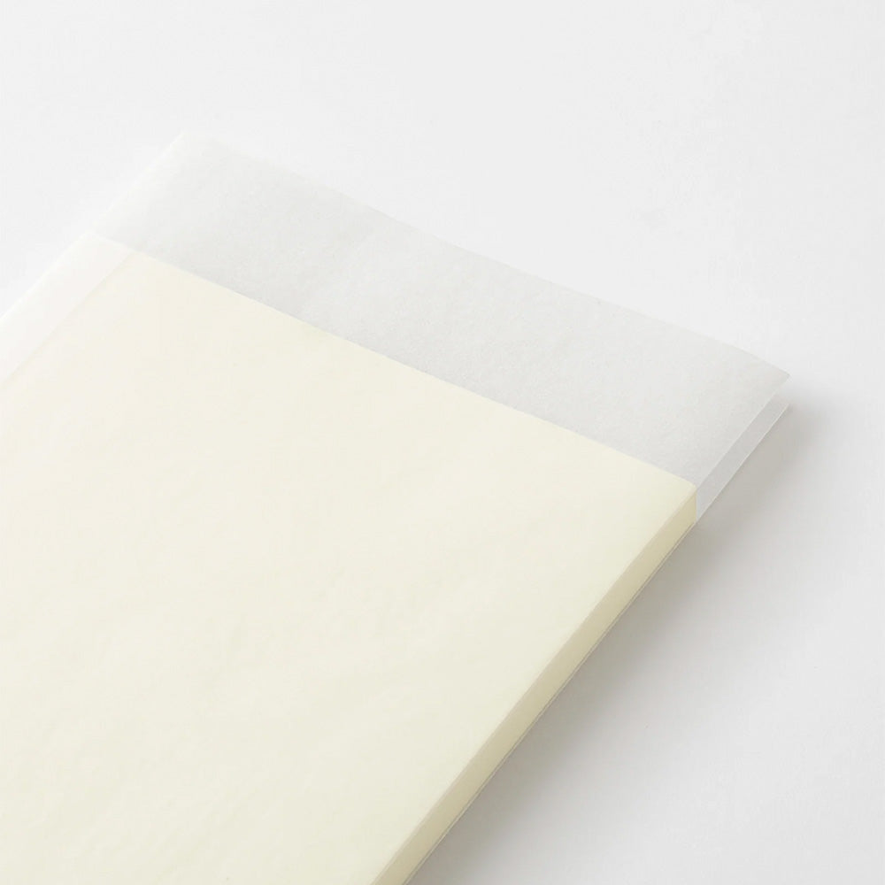 MD Notebook Diary A5 2027