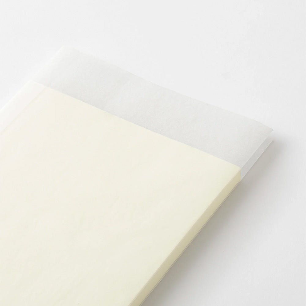 MD Agenda Notebook Diary A5 2027