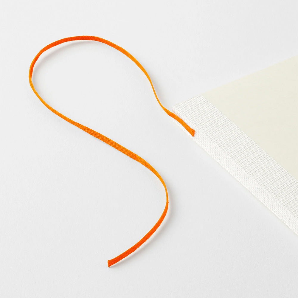 MD Notebook Diary A4 Variant Thin 2027