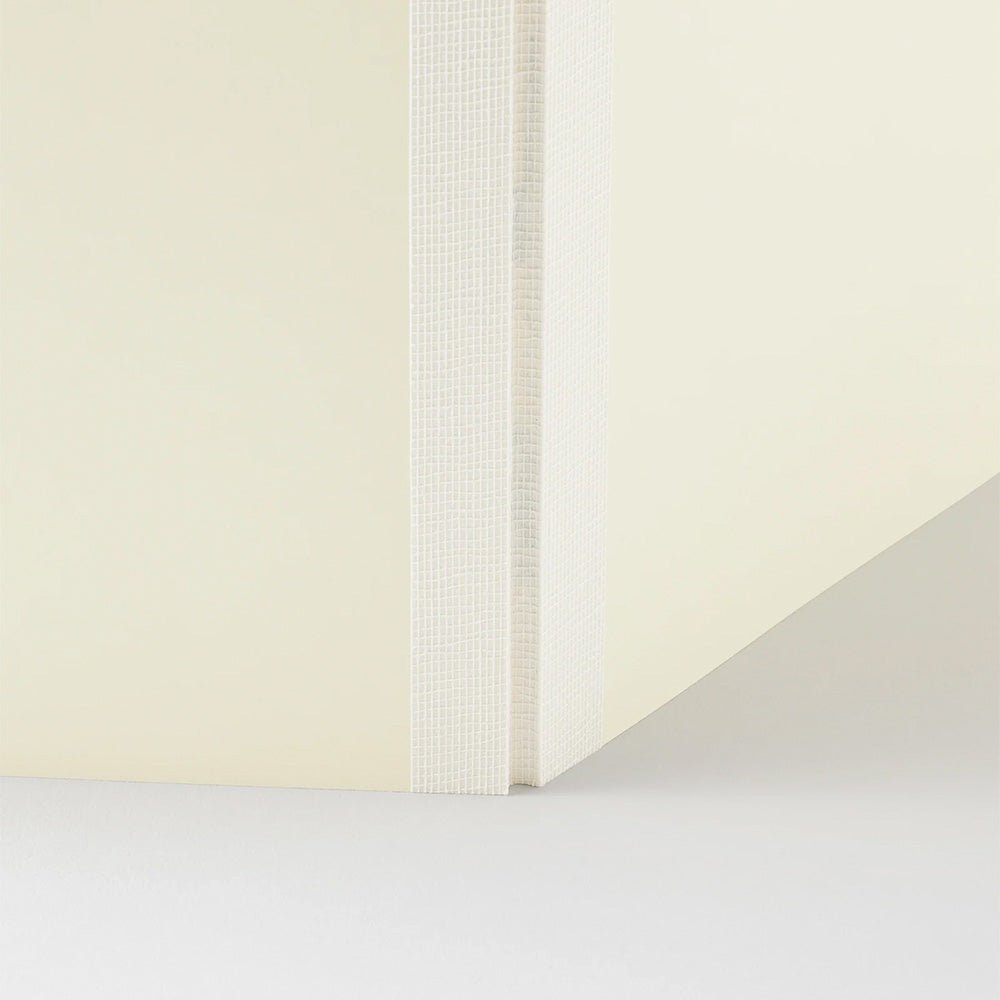 MD Agenda Notebook Diary A4 Variant Thin 2027