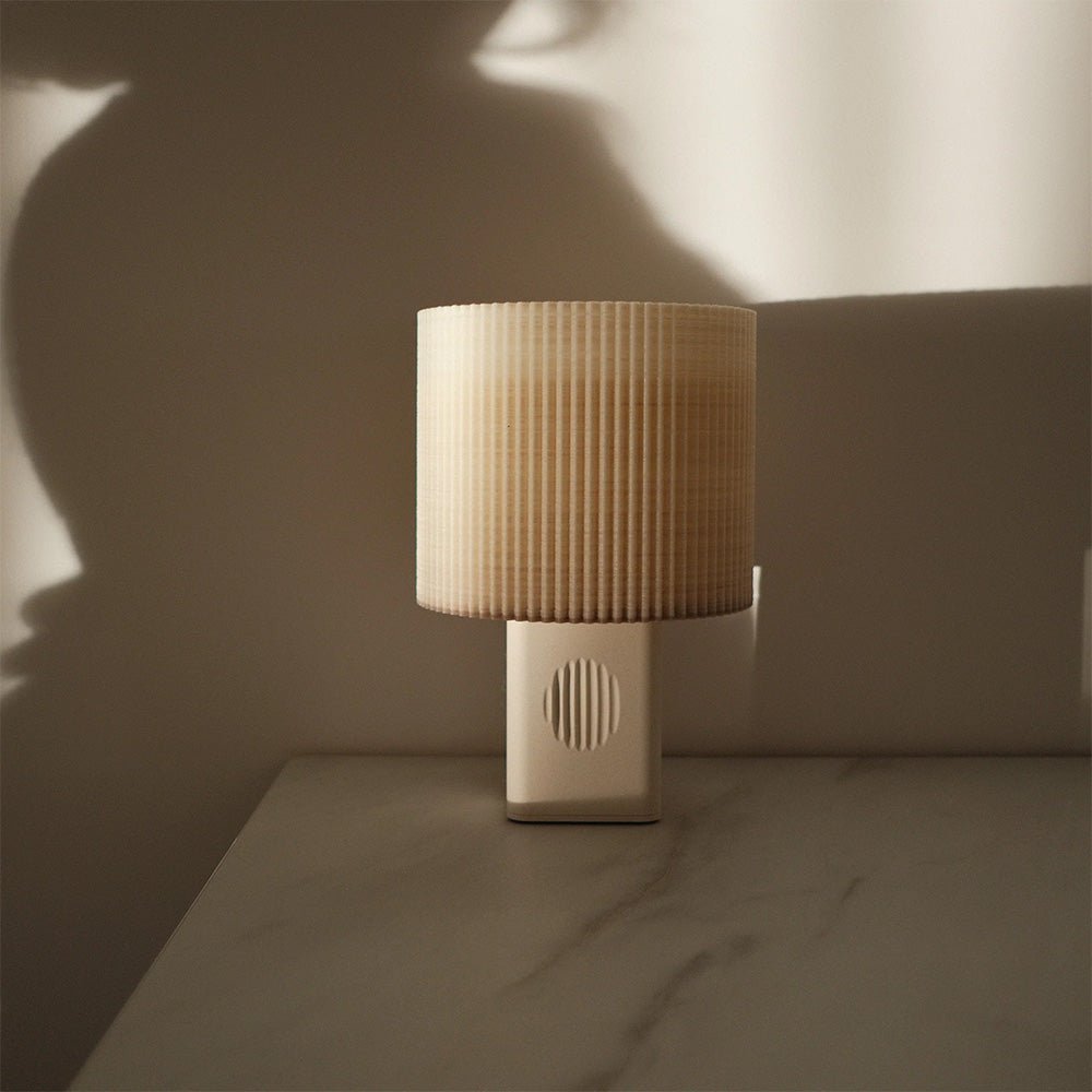 Lampe Merak