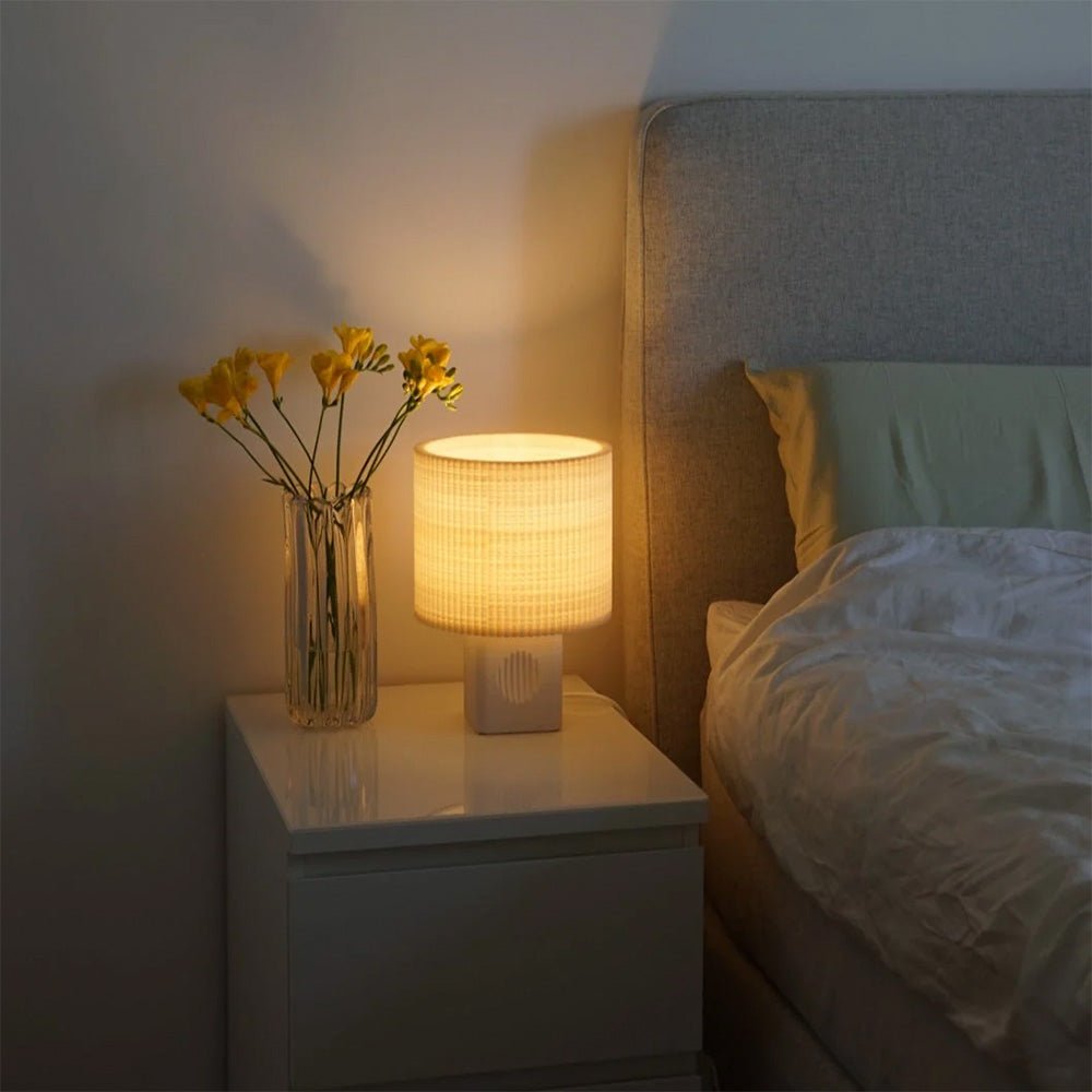 Lampe Merak