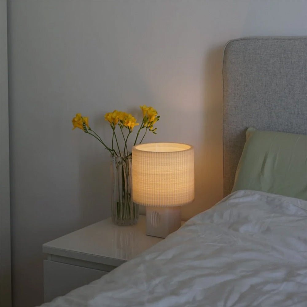 Lampe Merak