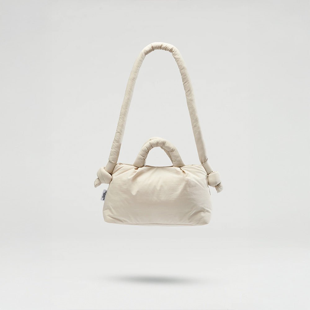 Bolsa Blanda MiniOna Arena