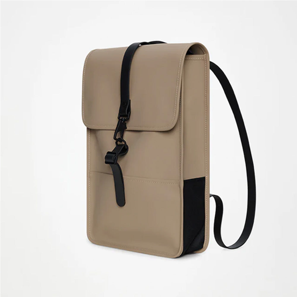 Backpack Mini Beige