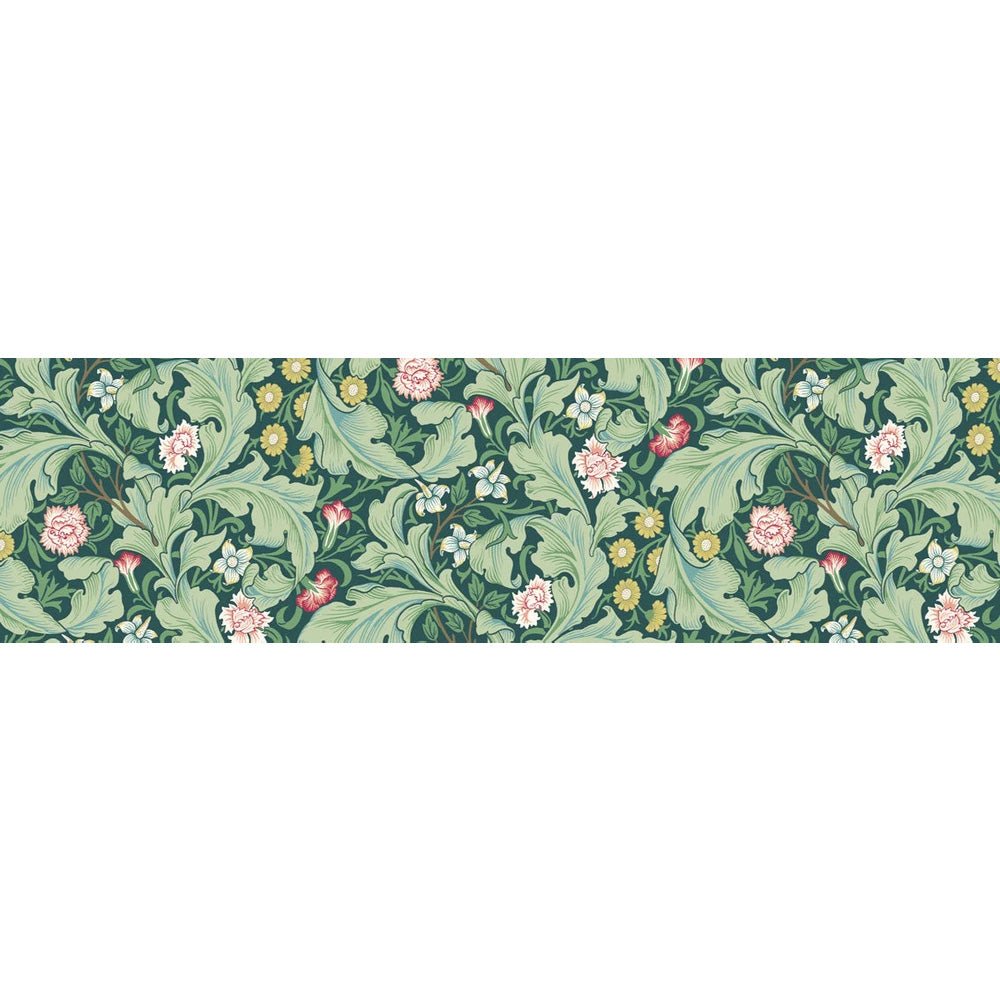 Masking Tape Morris & Co. Leicester