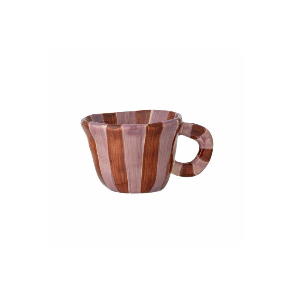 Cup Nini