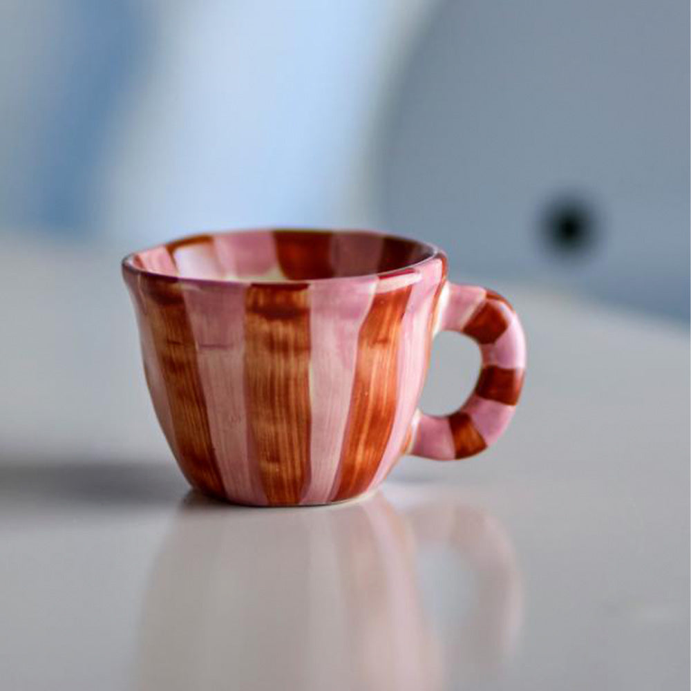 Cup Nini