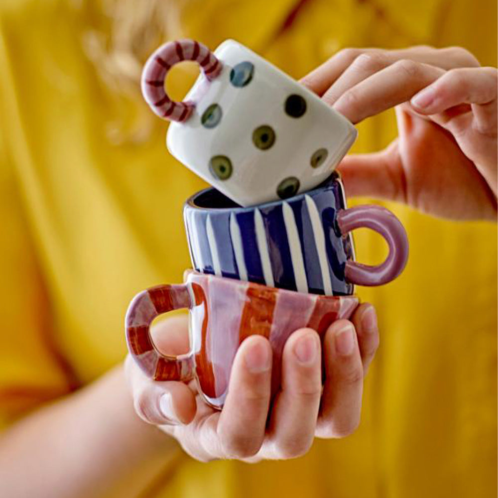 Cup Nini