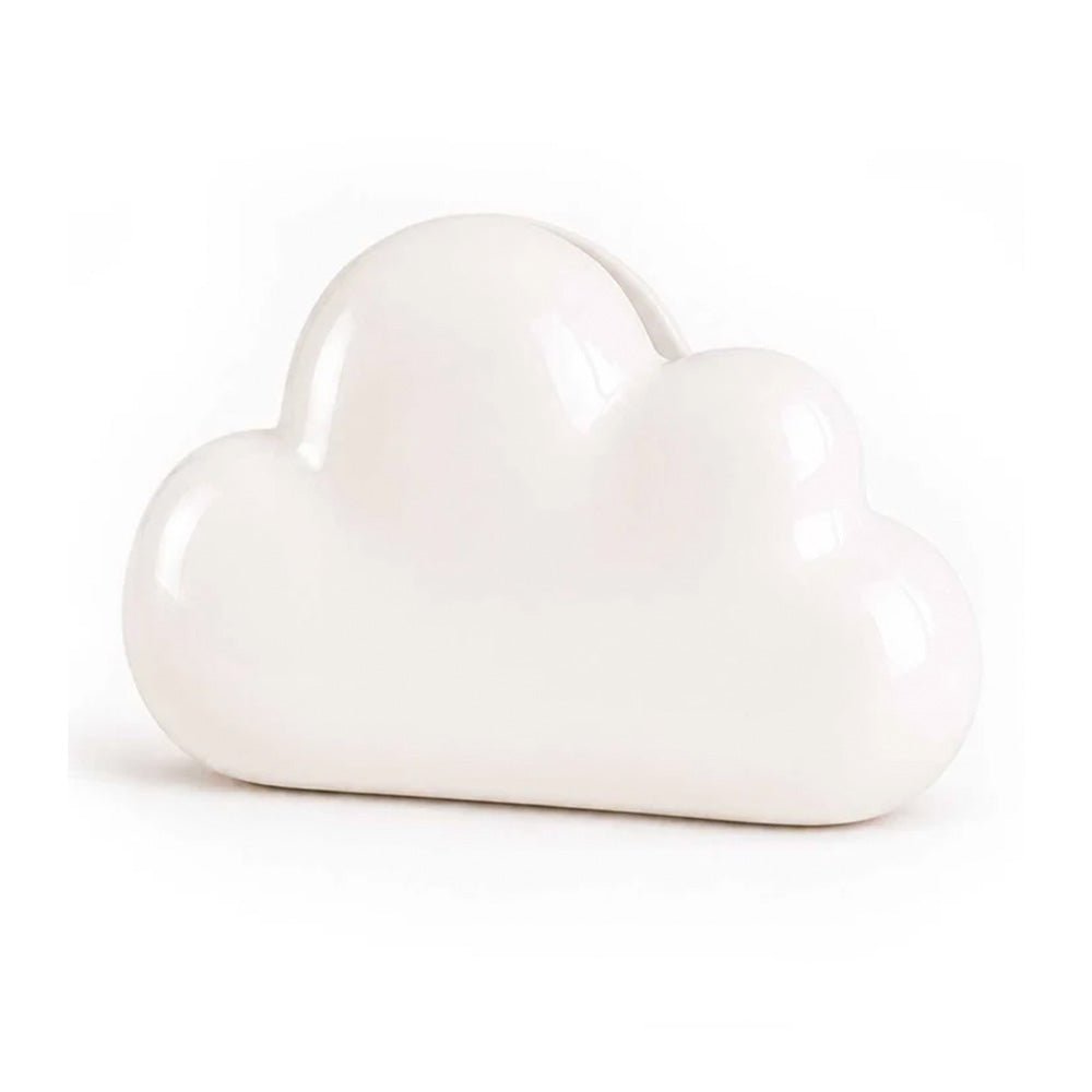 Jarrón Grande Nube