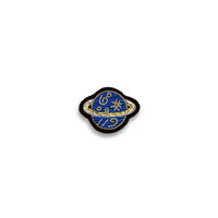 Broche - Planeta