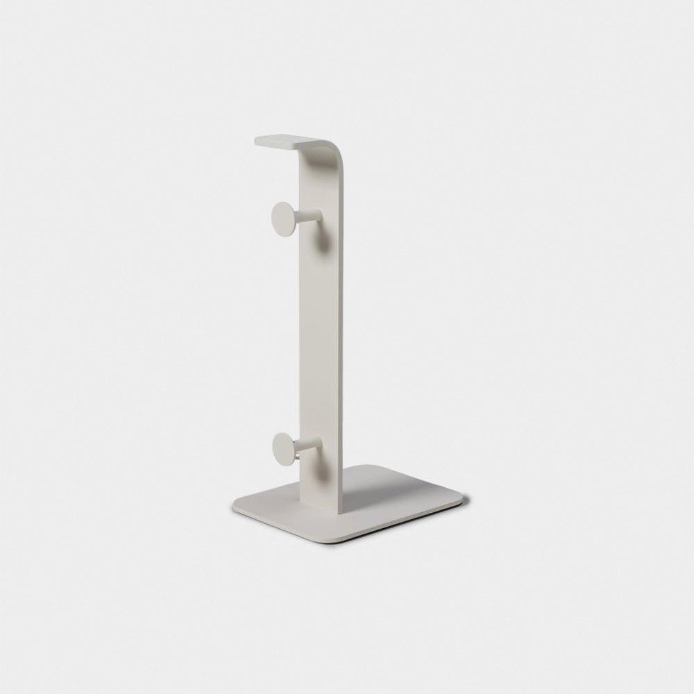 Power Tower - Pearl